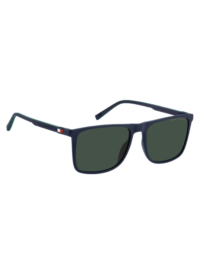 TOMMY HILFIGER Square Tommy Hilfiger Sunglasses